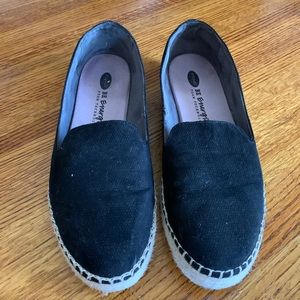 Dr. Scholl’s Espadrilles